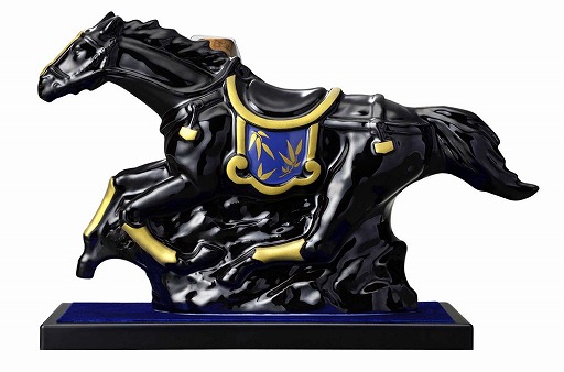 ꡼ No.004 | ֿԢ̵Сץ꡼߾¢  ɦĲʼҡܰȻ Ԣ֡ơɤȯ