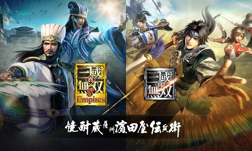 ꡼ No.005 | ֿԢ̵Сץ꡼߾¢  ɦĲʼҡܰȻ Ԣ֡ơɤȯ