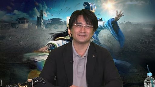 ꡼ No.010Υͥ / TGS 2021ϡֿԢ̵8 Empiresפμµץ쥤Ϫ٤Ǥڤȹɤե㡼