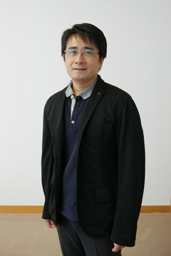 ꡼ No.009Υͥ / TGS 2021ϡֿԢ̵8 Empiresפγȯåդ˥󥿥ӥ塼ǤΡȹɤʤɤˤĤƸäƤä