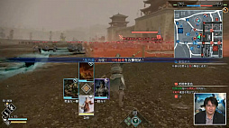 ꡼ No.007 | TGS 2021ϡֿԢ̵8 Empiresפȯ2021ǯ1223Ԣ̵Х꡼20ǯεǰ