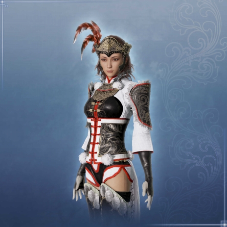 ꡼ No.020 | TGS 2021ϡֿԢ̵8 Empiresפȯ2021ǯ1223Ԣ̵Х꡼20ǯεǰ