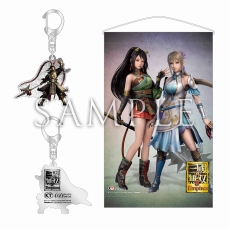 ꡼ No.025 | TGS 2021ϡֿԢ̵8 Empiresפȯ2021ǯ1223Ԣ̵Х꡼20ǯεǰ