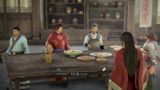 ꡼ No.002 | ֿԢ̵8 Empiresסάƥɤ俷ǤȤʤȻɡǥåȥ⡼ɤξ餫