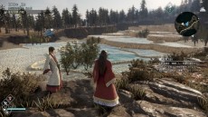 ꡼ No.009 | ֿԢ̵8 Empiresסάƥɤ俷ǤȤʤȻɡǥåȥ⡼ɤξ餫