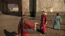 ꡼ No.010 | ֿԢ̵8 Empiresסάƥɤ俷ǤȤʤȻɡǥåȥ⡼ɤξ餫