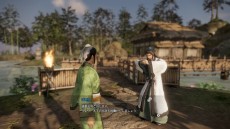 ꡼ No.013 | ֿԢ̵8 Empiresסάƥɤ俷ǤȤʤȻɡǥåȥ⡼ɤξ餫