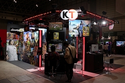 ꡼ No.001 | TGS 2021ϡֿԢ̵8 Empires׻ͷݡȡǡȺסɤˤꡤιɤʤä