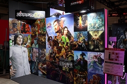 ꡼ No.002 | TGS 2021ϡֿԢ̵8 Empires׻ͷݡȡǡȺסɤˤꡤιɤʤä