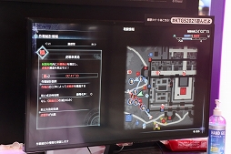 ꡼ No.005 | TGS 2021ϡֿԢ̵8 Empires׻ͷݡȡǡȺסɤˤꡤιɤʤä