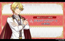 ꡼ No.003 | ֲǥե饰ʤžƤޤä Ƥֳ±סץ⡼ࡼӡȳƼŵξ󤬸