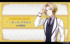 ꡼ No.004 | ֲǥե饰ʤžƤޤä Ƥֳ±סץ⡼ࡼӡȳƼŵξ󤬸