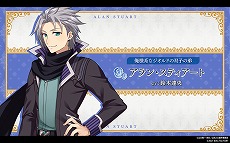 ꡼ No.005 | ֲǥե饰ʤžƤޤä Ƥֳ±סץ⡼ࡼӡȳƼŵξ󤬸