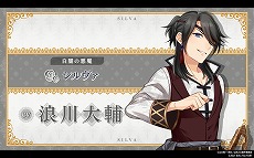 ꡼ No.008 | ֲǥե饰ʤžƤޤä Ƥֳ±סץ⡼ࡼӡȳƼŵξ󤬸