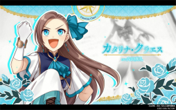 ꡼ No.002 | ֲǥե饰ʤžƤޤä Ƥֳ±פΥץ˥󥰥ࡼӡ