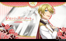 ꡼ No.003 | ֲǥե饰ʤžƤޤä Ƥֳ±פΥץ˥󥰥ࡼӡ