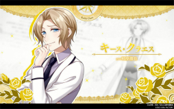 ꡼ No.004 | ֲǥե饰ʤžƤޤä Ƥֳ±פΥץ˥󥰥ࡼӡ