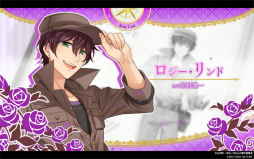 ꡼ No.007 | ֲǥե饰ʤžƤޤä Ƥֳ±פΥץ˥󥰥ࡼӡ