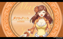 ꡼ No.009 | ֲǥե饰ʤžƤޤä Ƥֳ±פΥץ˥󥰥ࡼӡ