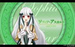 ꡼ No.010 | ֲǥե饰ʤžƤޤä Ƥֳ±פΥץ˥󥰥ࡼӡ