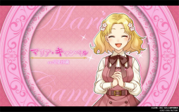 ꡼ No.011 | ֲǥե饰ʤžƤޤä Ƥֳ±פΥץ˥󥰥ࡼӡ