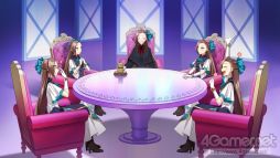 ꡼ No.004 | ֲå4Gamer327󡧡ֲǥե饰ʤžƤޤä Ƥֳ±פý