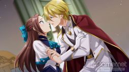 ꡼ No.005 | ֲå4Gamer327󡧡ֲǥե饰ʤžƤޤä Ƥֳ±פý