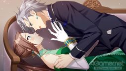 ꡼ No.008 | ֲå4Gamer327󡧡ֲǥե饰ʤžƤޤä Ƥֳ±פý