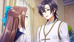 ꡼ No.009 | ֲå4Gamer327󡧡ֲǥե饰ʤžƤޤä Ƥֳ±פý