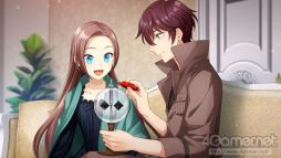 ꡼ No.010 | ֲå4Gamer327󡧡ֲǥե饰ʤžƤޤä Ƥֳ±פý