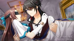 ꡼ No.012 | ֲå4Gamer327󡧡ֲǥե饰ʤžƤޤä Ƥֳ±פý