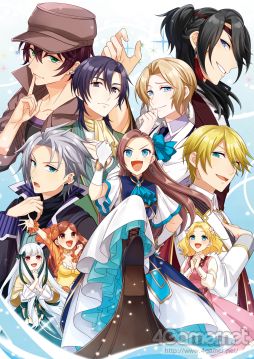 ꡼ No.014 | ֲå4Gamer327󡧡ֲǥե饰ʤžƤޤä Ƥֳ±פý