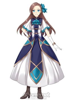 ꡼ No.016 | ֲå4Gamer327󡧡ֲǥե饰ʤžƤޤä Ƥֳ±פý