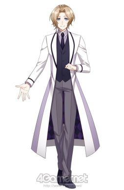 ꡼ No.018 | ֲå4Gamer327󡧡ֲǥե饰ʤžƤޤä Ƥֳ±פý