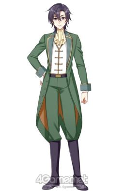 ꡼ No.020 | ֲå4Gamer327󡧡ֲǥե饰ʤžƤޤä Ƥֳ±פý