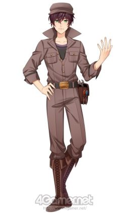 ꡼ No.021 | ֲå4Gamer327󡧡ֲǥե饰ʤžƤޤä Ƥֳ±פý