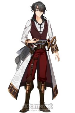 ꡼ No.022 | ֲå4Gamer327󡧡ֲǥե饰ʤžƤޤä Ƥֳ±פý