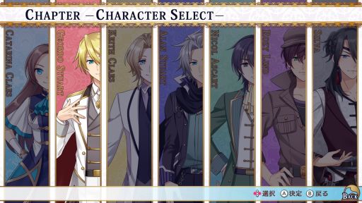 ꡼ No.028 | ֲå4Gamer327󡧡ֲǥե饰ʤžƤޤä Ƥֳ±פý