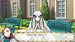 ꡼ No.005 | ֲǥե饰ʤžƤޤä Ƥֳ±פҲ𡣸IFȡ꡼ڤ벵