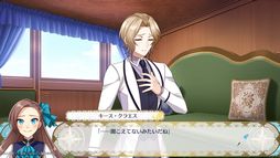 ꡼ No.009 | ֲǥե饰ʤžƤޤä Ƥֳ±פҲ𡣸IFȡ꡼ڤ벵