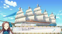 ꡼ No.010 | ֲǥե饰ʤžƤޤä Ƥֳ±פҲ𡣸IFȡ꡼ڤ벵