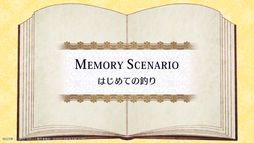 ꡼ No.015 | ֲǥե饰ʤžƤޤä Ƥֳ±פҲ𡣸IFȡ꡼ڤ벵