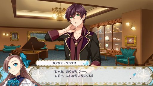 ꡼ No.024 | ֲǥե饰ʤžƤޤä Ƥֳ±פҲ𡣸IFȡ꡼ڤ벵