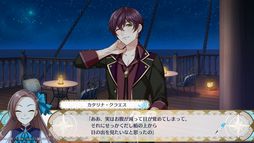 ꡼ No.025 | ֲǥե饰ʤžƤޤä Ƥֳ±פҲ𡣸IFȡ꡼ڤ벵