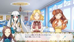 ꡼ No.026 | ֲǥե饰ʤžƤޤä Ƥֳ±פҲ𡣸IFȡ꡼ڤ벵