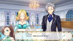 ꡼ No.027 | ֲǥե饰ʤžƤޤä Ƥֳ±פҲ𡣸IFȡ꡼ڤ벵