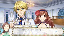 ꡼ No.028 | ֲǥե饰ʤžƤޤä Ƥֳ±פҲ𡣸IFȡ꡼ڤ벵