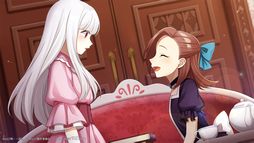 ꡼ No.032 | ֲǥե饰ʤžƤޤä Ƥֳ±פҲ𡣸IFȡ꡼ڤ벵