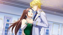 ꡼ No.033 | ֲǥե饰ʤžƤޤä Ƥֳ±פҲ𡣸IFȡ꡼ڤ벵