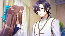 ꡼ No.039 | ֲǥե饰ʤžƤޤä Ƥֳ±פҲ𡣸IFȡ꡼ڤ벵